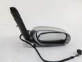 Зеркало боковое Volkswagen Touran 2003-2006 - 55361396