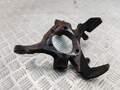 Ступица, кулак, цапфа Opel Astra G 1998-2005 - 55361413