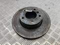 Тормозной диск BMW 5 E39 1995-2003 - 55361420