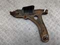 Рычаг подвески Volkswagen Golf 3 1991-1997 - 55361422