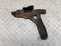Рычаг подвески Volkswagen Golf 3 1991-1997 - 55361423