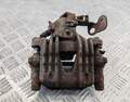 Суппорт Opel Astra G 1998-2005 - 55361429