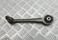 Рычаг подвески BMW 5 E39 1995-2003 - 55361432