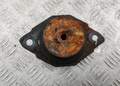 Подушка трансмисии Volkswagen Golf 3 1991-1997 - 55361435