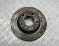 Тормозной диск BMW 3 E36 1990-2000 - 55361444