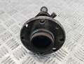 Ступица, кулак, цапфа Opel Astra G 1998-2005 - 55361449