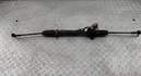 Рейка рулевая с г/у Volkswagen Golf 3 1991-1997 - 55361450