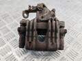 Суппорт Opel Astra G 1998-2005 - 55361469