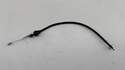 Трос газа Citroen C8 2002-2014 - 55361482