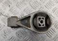 Подушка трансмисии Ford Focus 1 1998-2004 - 55361483