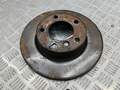 Тормозной диск BMW 3 E36 1990-2000 - 55361488