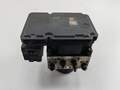 Блок абс, насос (abs, esp, asr) Volkswagen Touareg 2002-2007 - 55361490