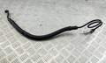 Шланг, трубка гидроусилителя Audi 80 (B4) 1991-1995 - 55361501