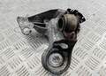 Кронштейн двигателя Audi A4 (B6) 2000-2006 - 55361508