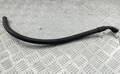 Шланг, трубка гидроусилителя Audi 80 (B4) 1991-1995 - 55361517