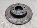 Тормозной диск BMW 3 E36 1990-2000 - 55361521