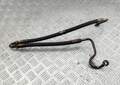 Шланг, трубка гидроусилителя BMW 3 E46 1998-2006 - 55361524