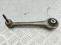Рычаг подвески BMW 5 E39 1995-2003 - 55361542