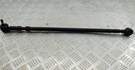 Тяга рулевая Audi 80 (B4) 1991-1995 - 55361549