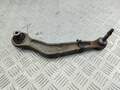 Рычаг подвески BMW 5 E39 1995-2003 - 55361550