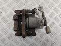 Суппорт Audi A4 (B5) 1994-2000 - 55361551