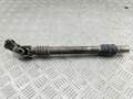 Рулевой кардан BMW 5 E39 1995-2003 - 55361560