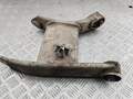 Рычаг подвески BMW 5 E39 1995-2003 - 55361566