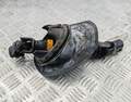 Рулевой кардан Opel Signum  - 55361568