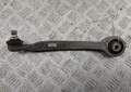 Рычаг подвески Audi A4 (B6) 2000-2006 - 55361579