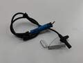 Датчик abs BMW 5 E60 2003-2010 - 55361590
