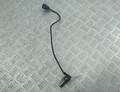 Датчик положения коленвала Volkswagen Passat 5 1996-2000 - 55361606