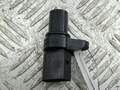 Датчик положения коленвала BMW 3 E90 2005-2012 - 55361614