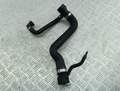 Патрубок охлаждения BMW 3 E90 2005-2012 - 55361618