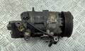 Компрессор кондиционера BMW 3 E90 2005-2012 - 55361622