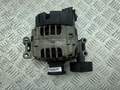 Генератор BMW 3 E46 1998-2006 - 55361624