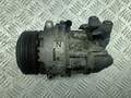 Компрессор кондиционера BMW 3 E46 1998-2006 - 55361628