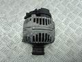 Генератор Volkswagen Sharan (рест) 2000-2010 - 55361629