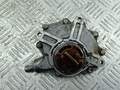 Вакуумный насос BMW 3 E90 2005-2012 - 55361630