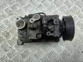 Компрессор кондиционера Audi A6 (C6) 2004-2011 - 55361633