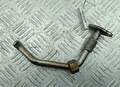 Трубка масляная турбины Opel Astra G 1998-2005 - 55361635