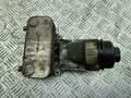 Корпус масляного фильтра Opel Astra G 1998-2005 - 55361639