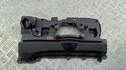 Клапанная крышка BMW 3 E90 2005-2012 - 55361646