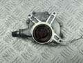 Вакуумный насос BMW 3 E46 1998-2006 - 55361649