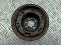 Шкив Audi A4 (B5) 1994-2000 - 55361655