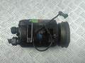 Компрессор кондиционера Volkswagen Passat 5 1996-2000 - 55361656