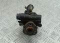 Насос гидроусилителя Volkswagen Sharan (рест) 2000-2010 - 55361657