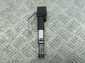 Катушка зажигания Volkswagen Sharan (рест) 2000-2010 - 55361669