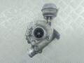 Турбина Volkswagen Passat 5 1996-2000 - 55361676