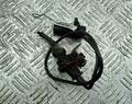 Датчик положения коленвала Opel Astra G 1998-2005 - 55361678