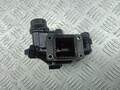 Корпус термостата BMW 3 E46 1998-2006 - 55361680